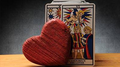 tarot-amour-gratuit