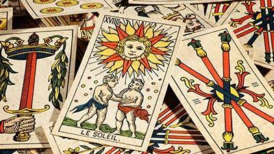 tarot-gratuit-en-ligne