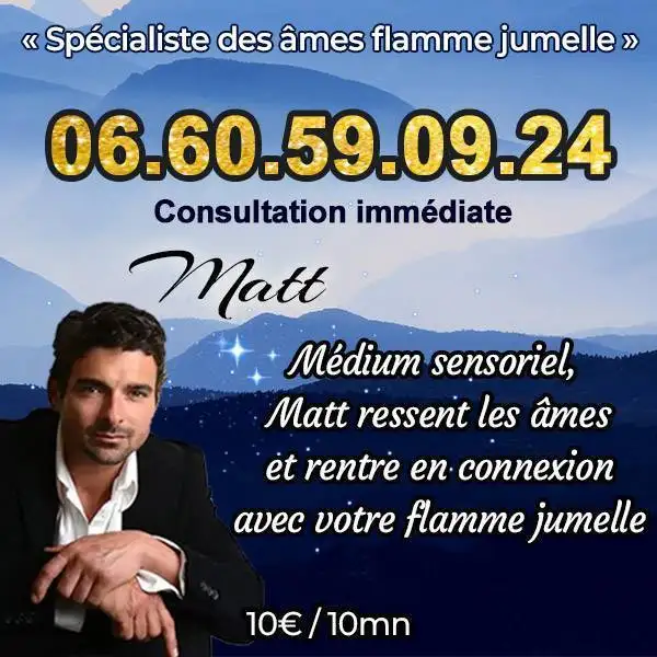 Voyance par téléphone